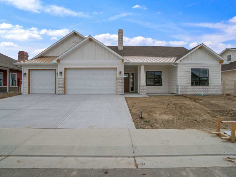 Driveway Apron Cutting