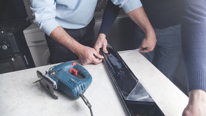 Accurate Measurements