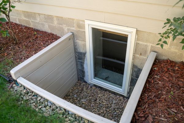Cost of Egress Window Cutting in Joplin