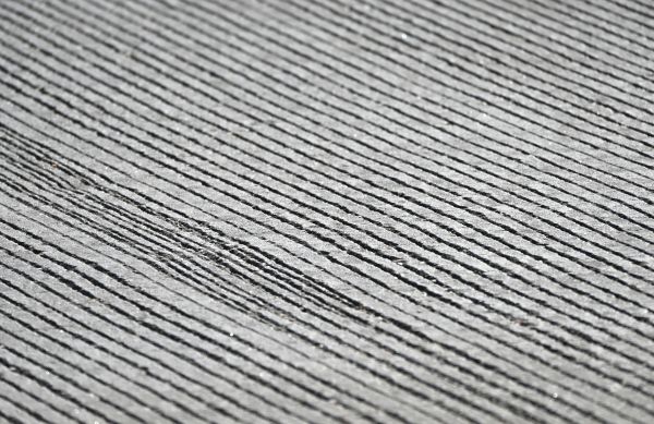 Concrete Grooving in Joplin