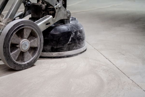 Driveway Pavement Grinding in Joplin